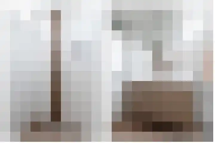 Hackfortlaan 67 Barneveld thumbnail 29