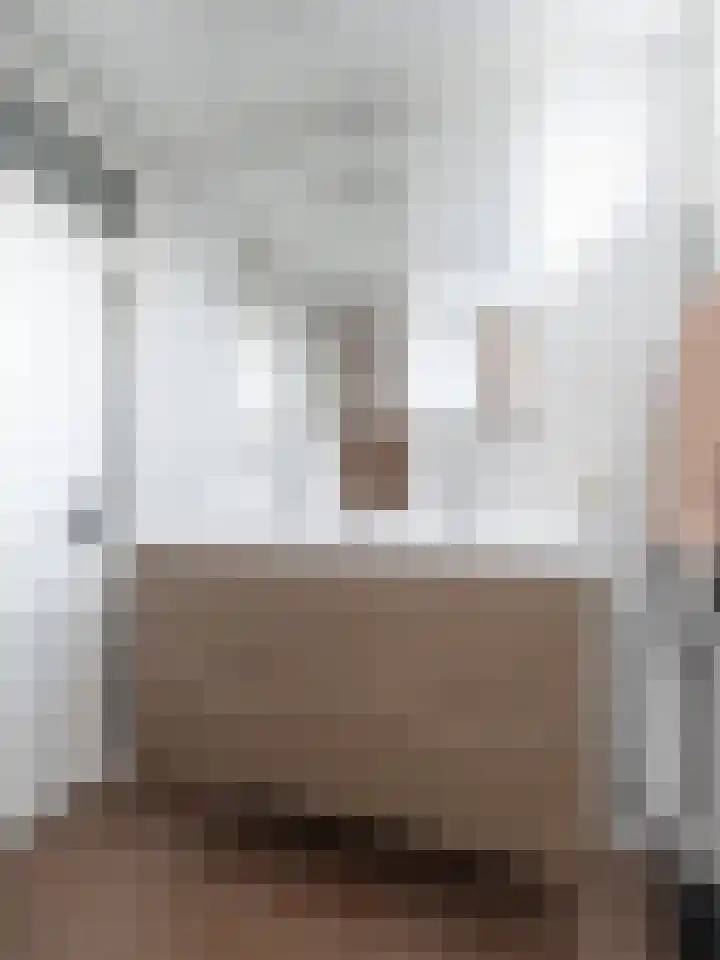 Hackfortlaan 67 Barneveld thumbnail 31