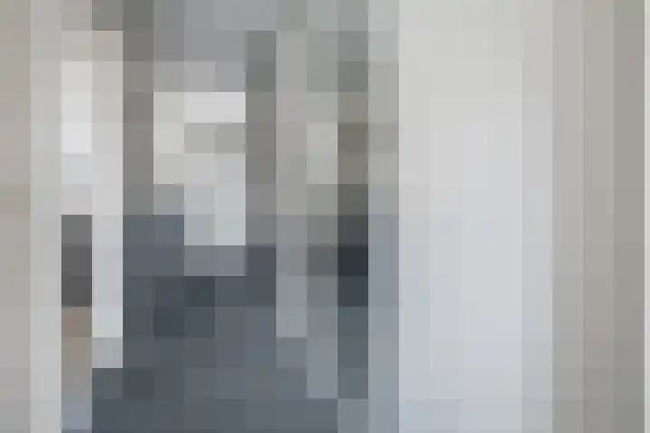 Hackfortlaan 67 Barneveld thumbnail 32