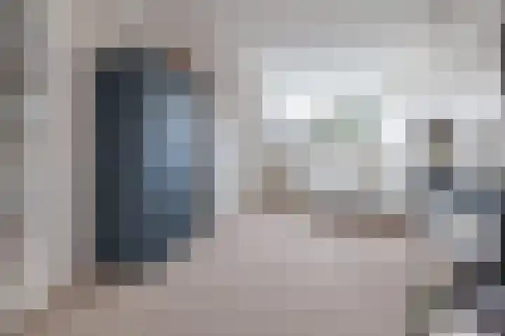 Hackfortlaan 67 Barneveld thumbnail 33