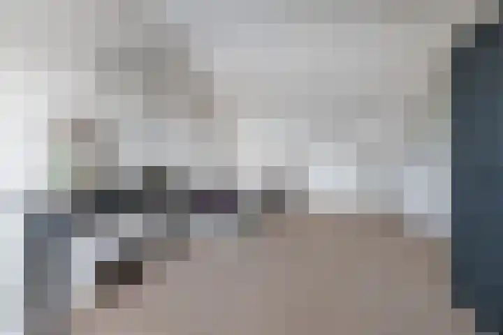 Hackfortlaan 67 Barneveld thumbnail 34