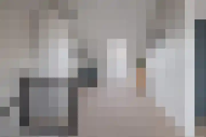 Hackfortlaan 67 Barneveld thumbnail 35