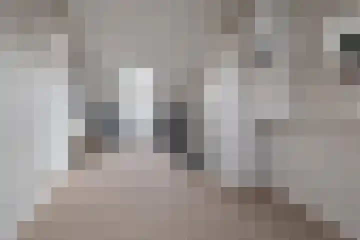 Hackfortlaan 67 Barneveld thumbnail 36