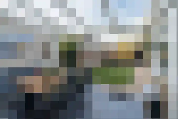 Hackfortlaan 67 Barneveld thumbnail 37