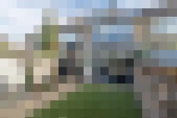 Hackfortlaan 67 Barneveld thumbnail 38