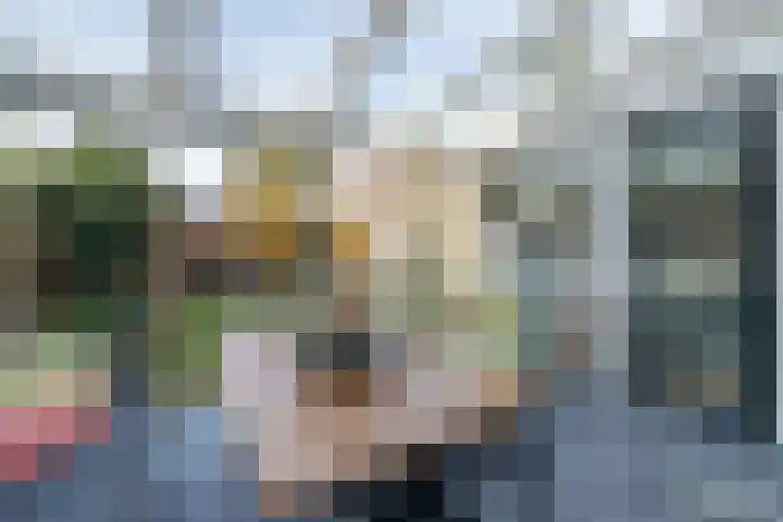 Hackfortlaan 67 Barneveld thumbnail 39
