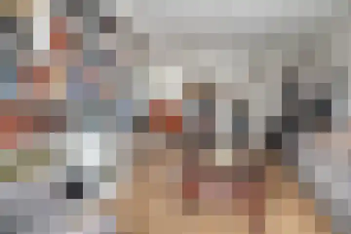 Hackfortlaan 67 Barneveld thumbnail 4