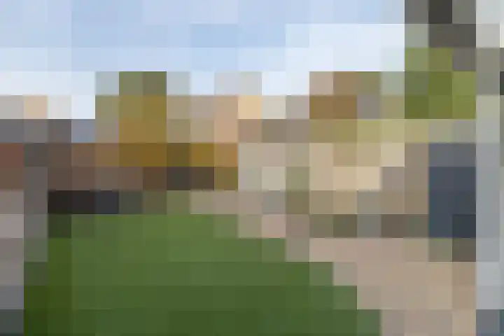 Hackfortlaan 67 Barneveld thumbnail 40