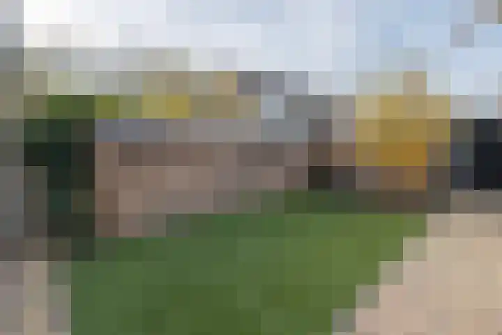 Hackfortlaan 67 Barneveld thumbnail 41