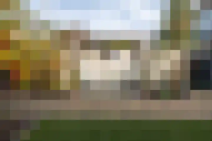 Hackfortlaan 67 Barneveld thumbnail 42