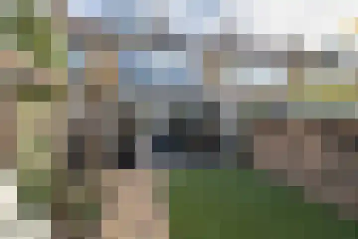 Hackfortlaan 67 Barneveld thumbnail 43
