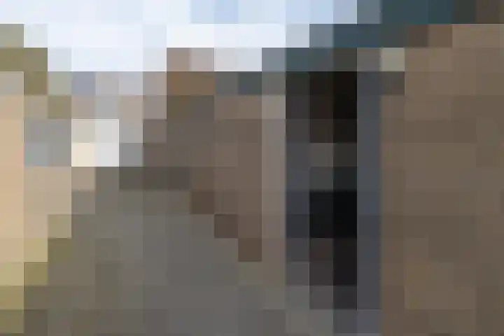 Hackfortlaan 67 Barneveld thumbnail 46