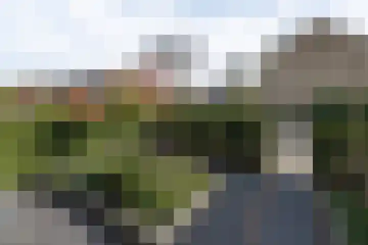 Hackfortlaan 67 Barneveld thumbnail 47