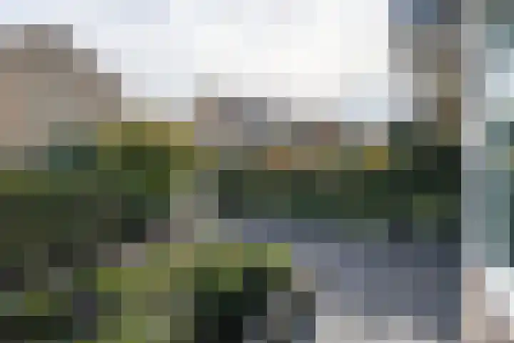 Hackfortlaan 67 Barneveld thumbnail 48