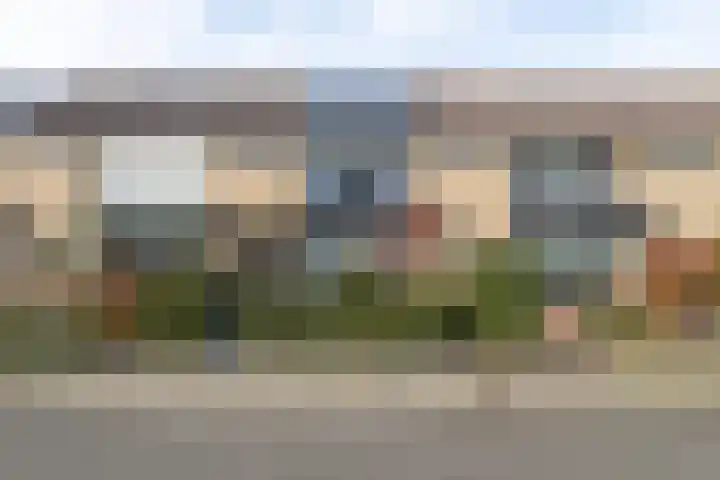 Hackfortlaan 67 Barneveld thumbnail 49