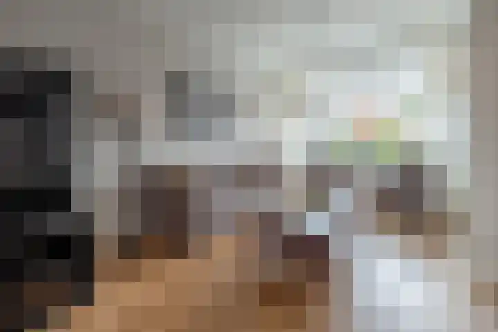 Hackfortlaan 67 Barneveld thumbnail 5