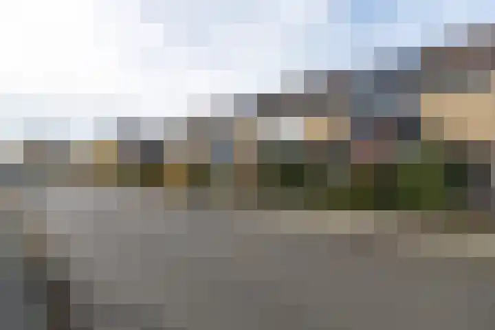 Hackfortlaan 67 Barneveld thumbnail 50