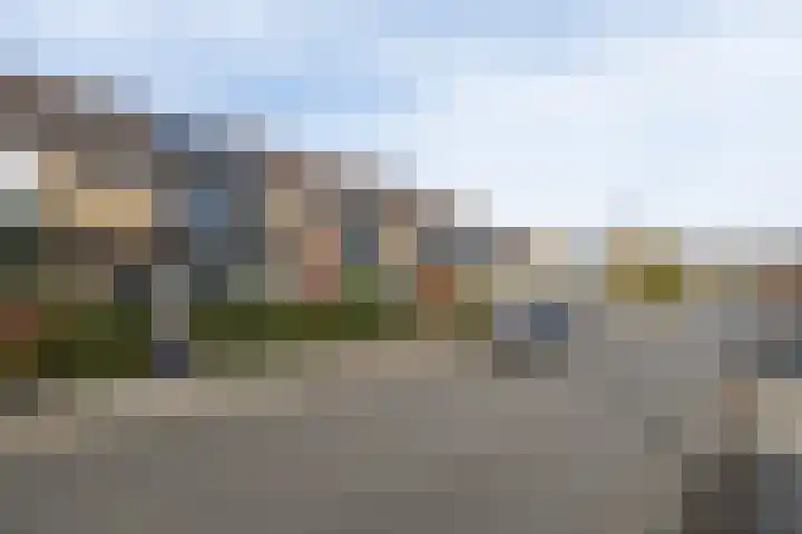 Hackfortlaan 67 Barneveld thumbnail 51