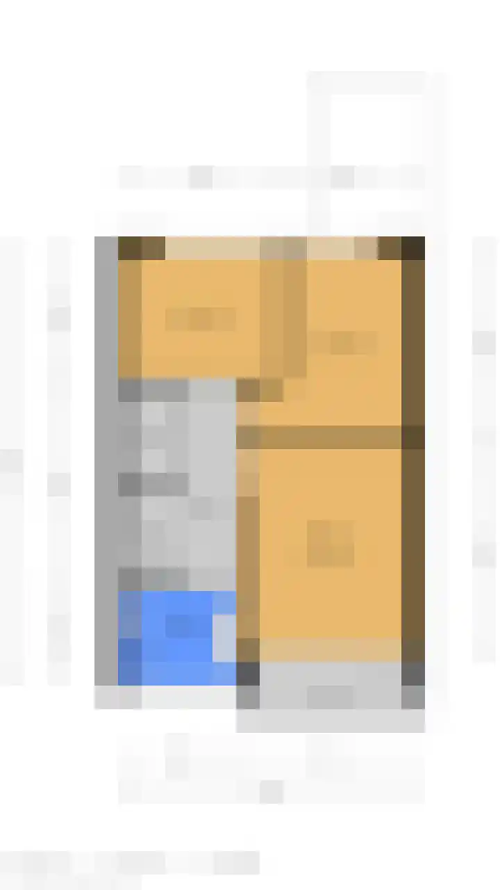 Hackfortlaan 67 Barneveld thumbnail 52