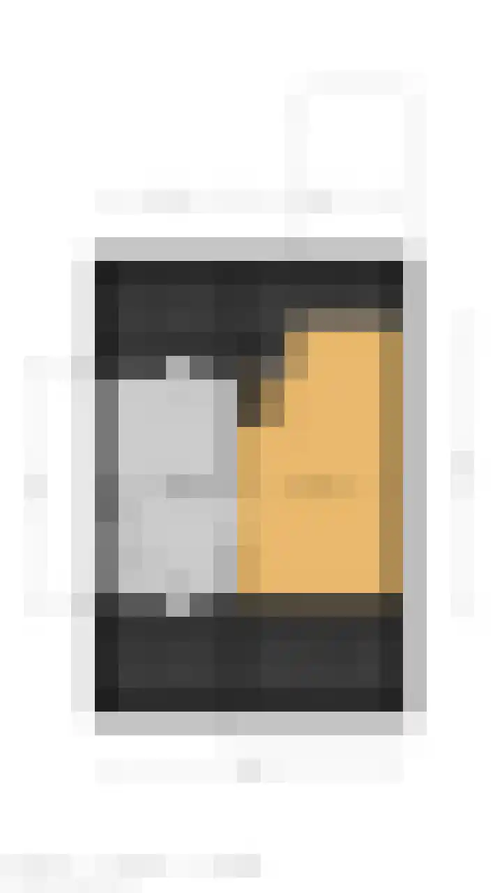Hackfortlaan 67 Barneveld thumbnail 53