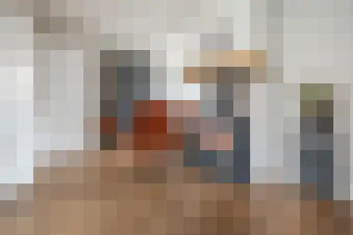 Hackfortlaan 67 Barneveld thumbnail 7