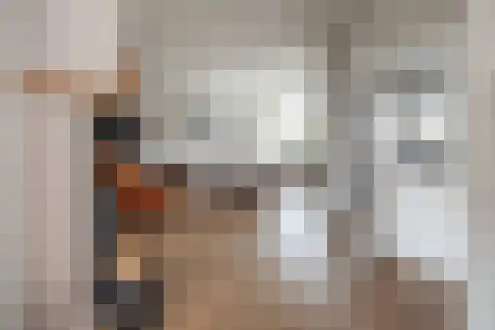 Hackfortlaan 67 Barneveld thumbnail 8