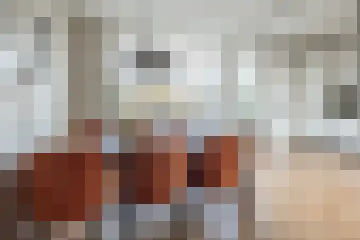 Hackfortlaan 67 Barneveld thumbnail 9