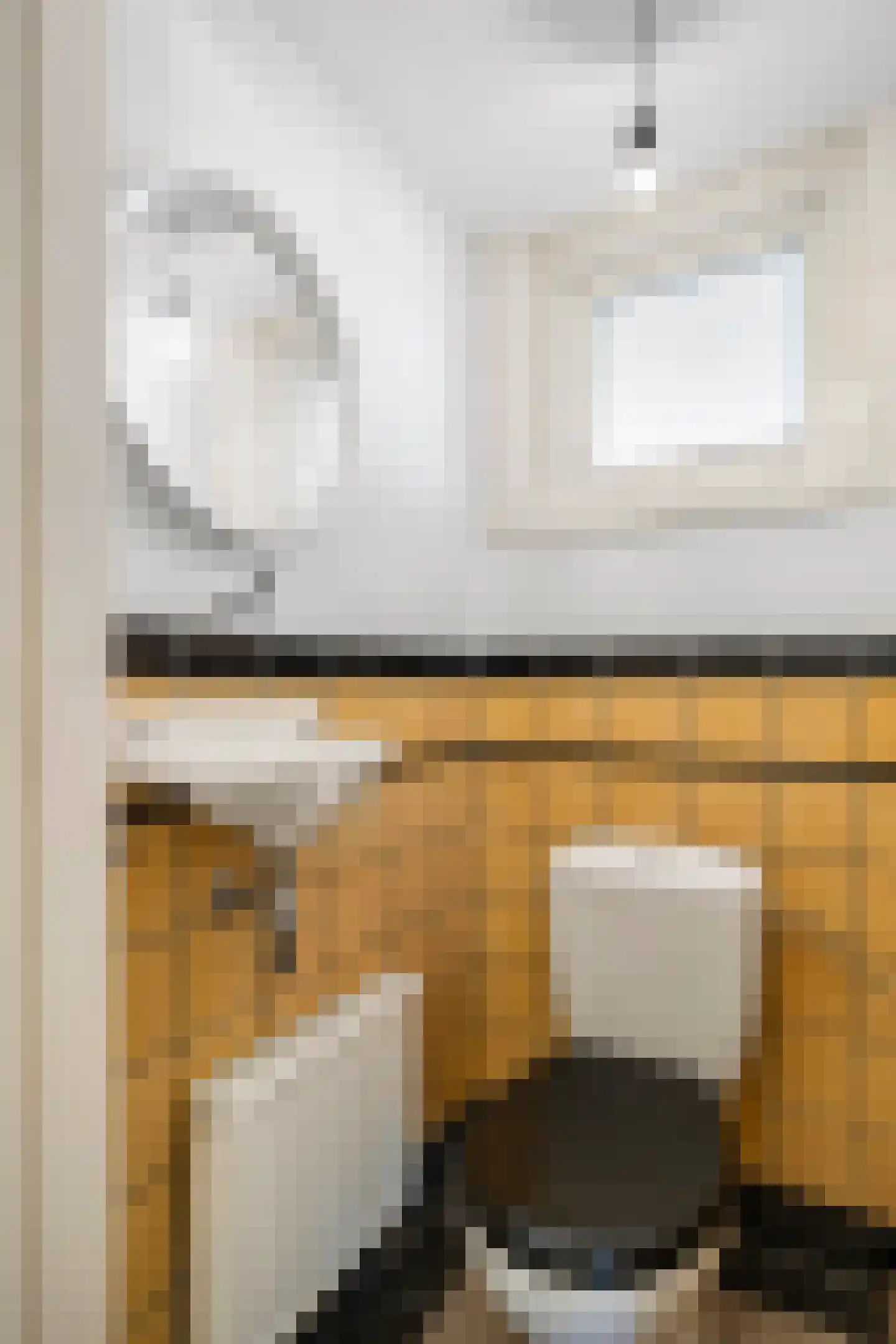 Hackfortsgoed 31 Bennekom thumbnail 10