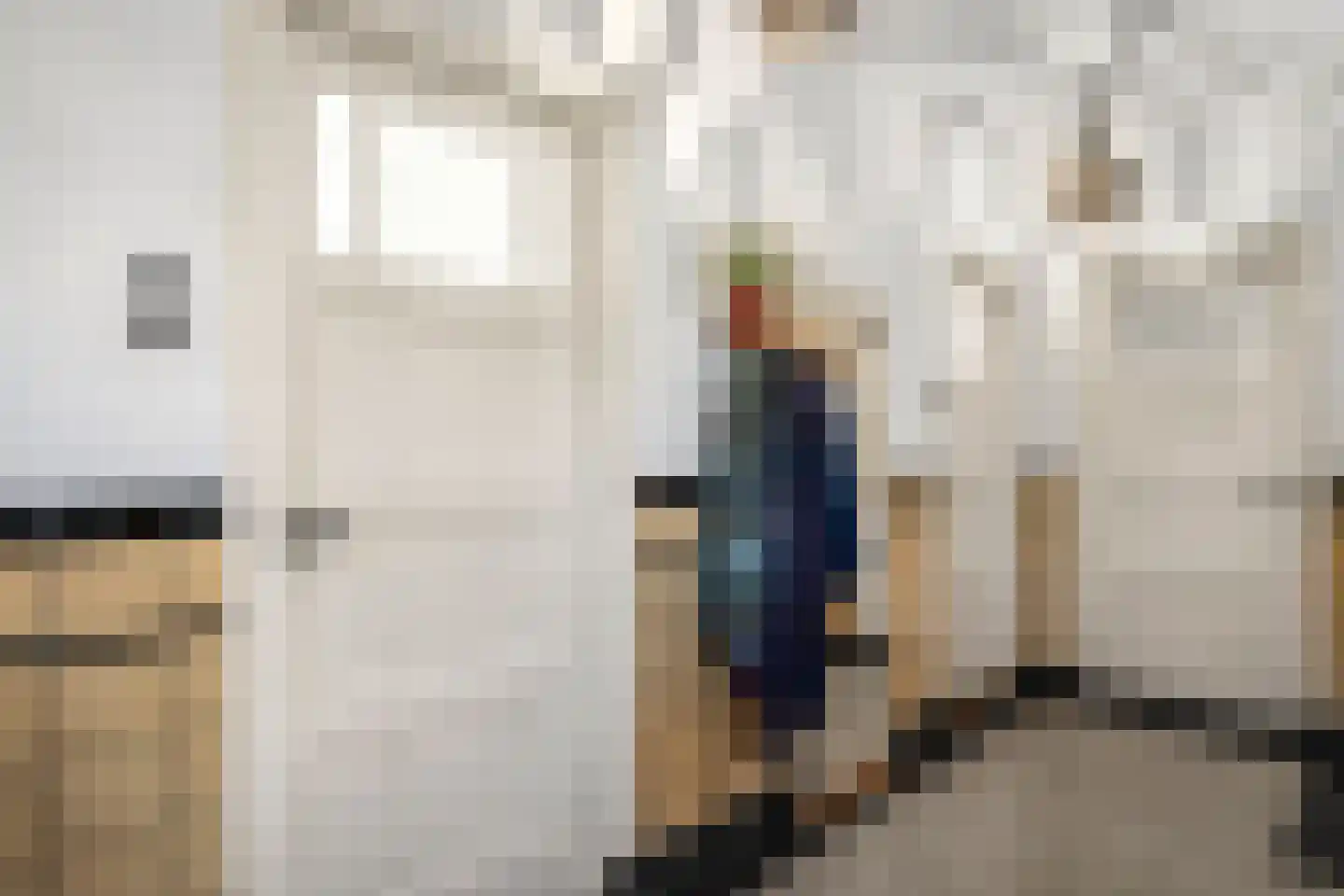 Hackfortsgoed 31 Bennekom thumbnail 11