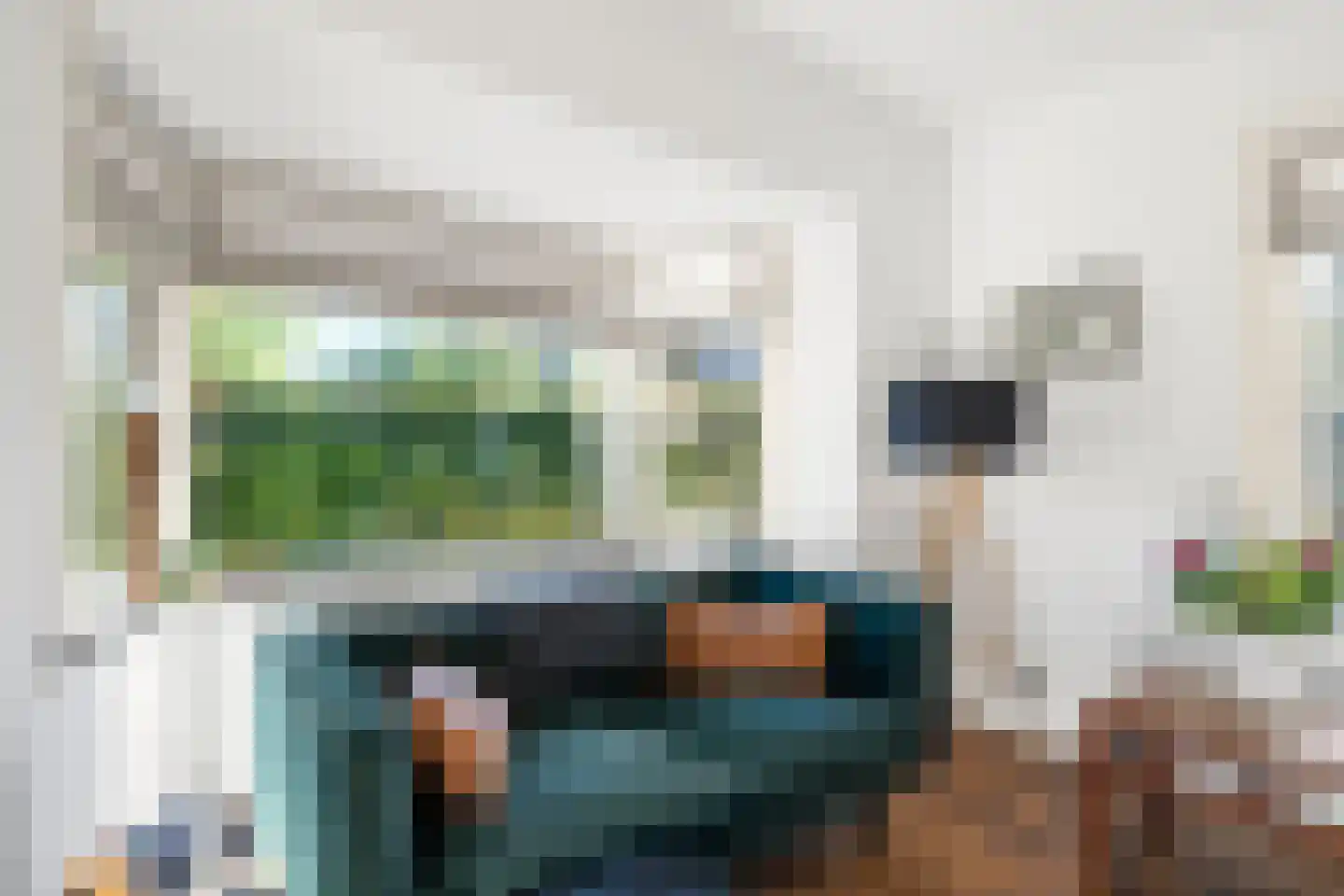 Hackfortsgoed 31 Bennekom thumbnail 12