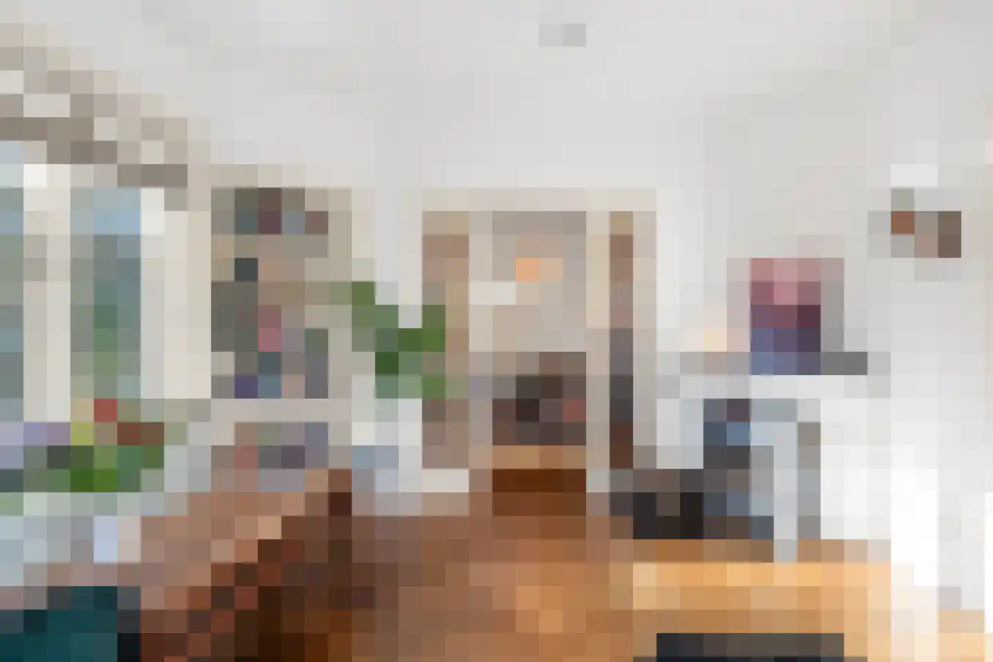Hackfortsgoed 31 Bennekom thumbnail 13