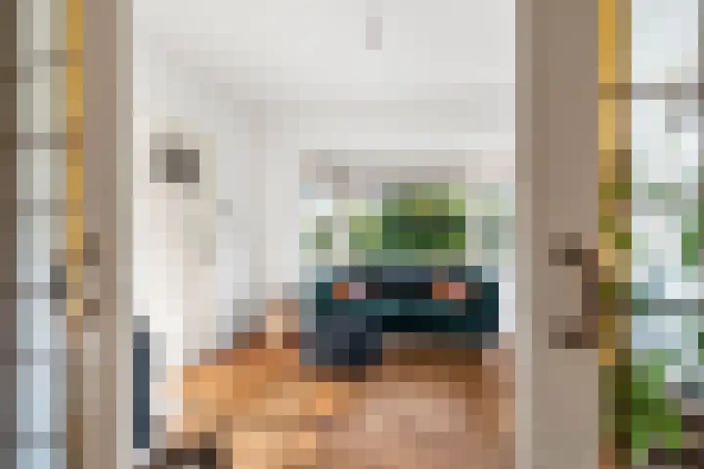 Hackfortsgoed 31 Bennekom thumbnail 14