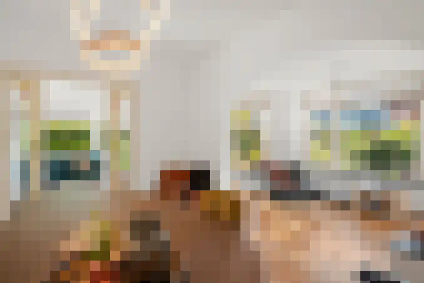 Hackfortsgoed 31 Bennekom thumbnail 15