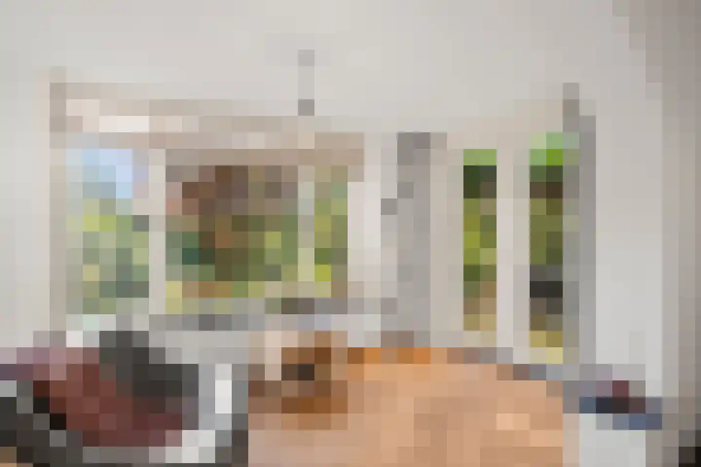 Hackfortsgoed 31 Bennekom thumbnail 16