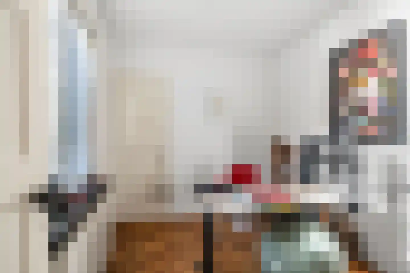 Hackfortsgoed 31 Bennekom thumbnail 18