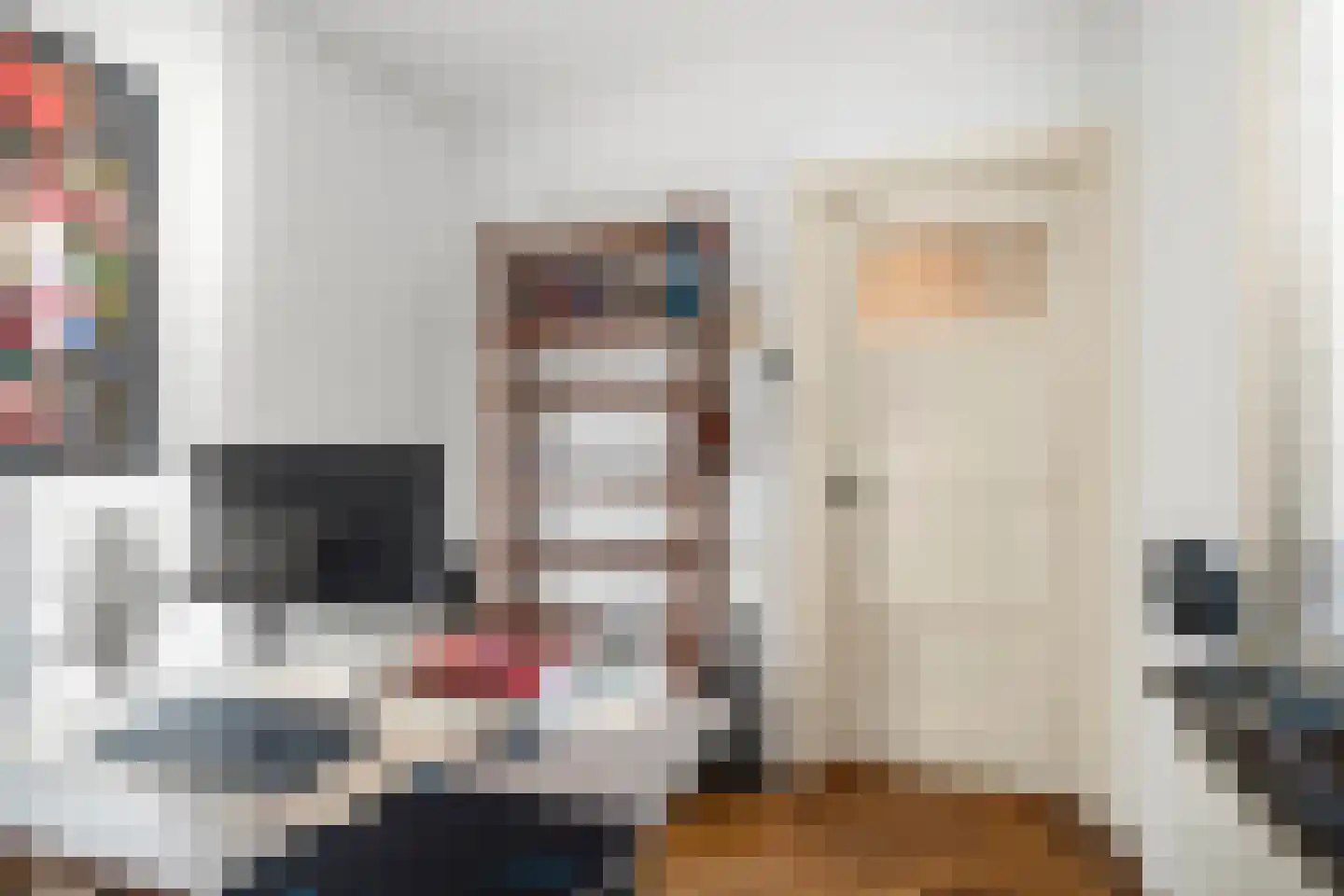 Hackfortsgoed 31 Bennekom thumbnail 19