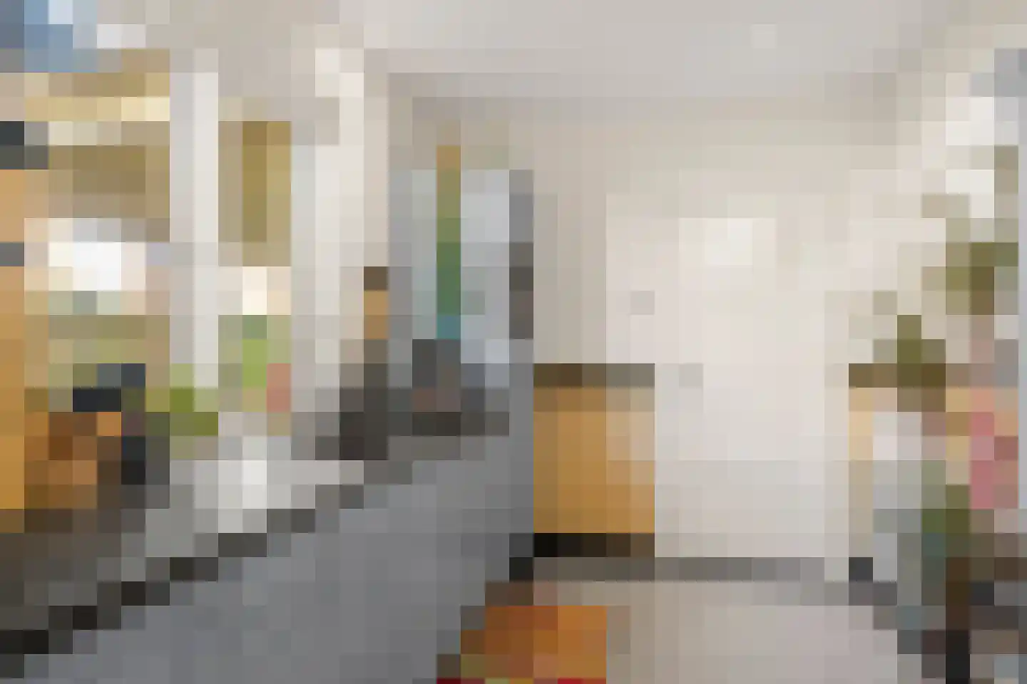 Hackfortsgoed 31 Bennekom thumbnail 20