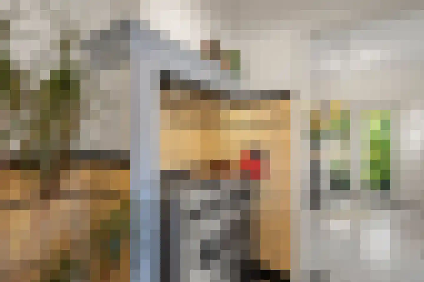 Hackfortsgoed 31 Bennekom thumbnail 21