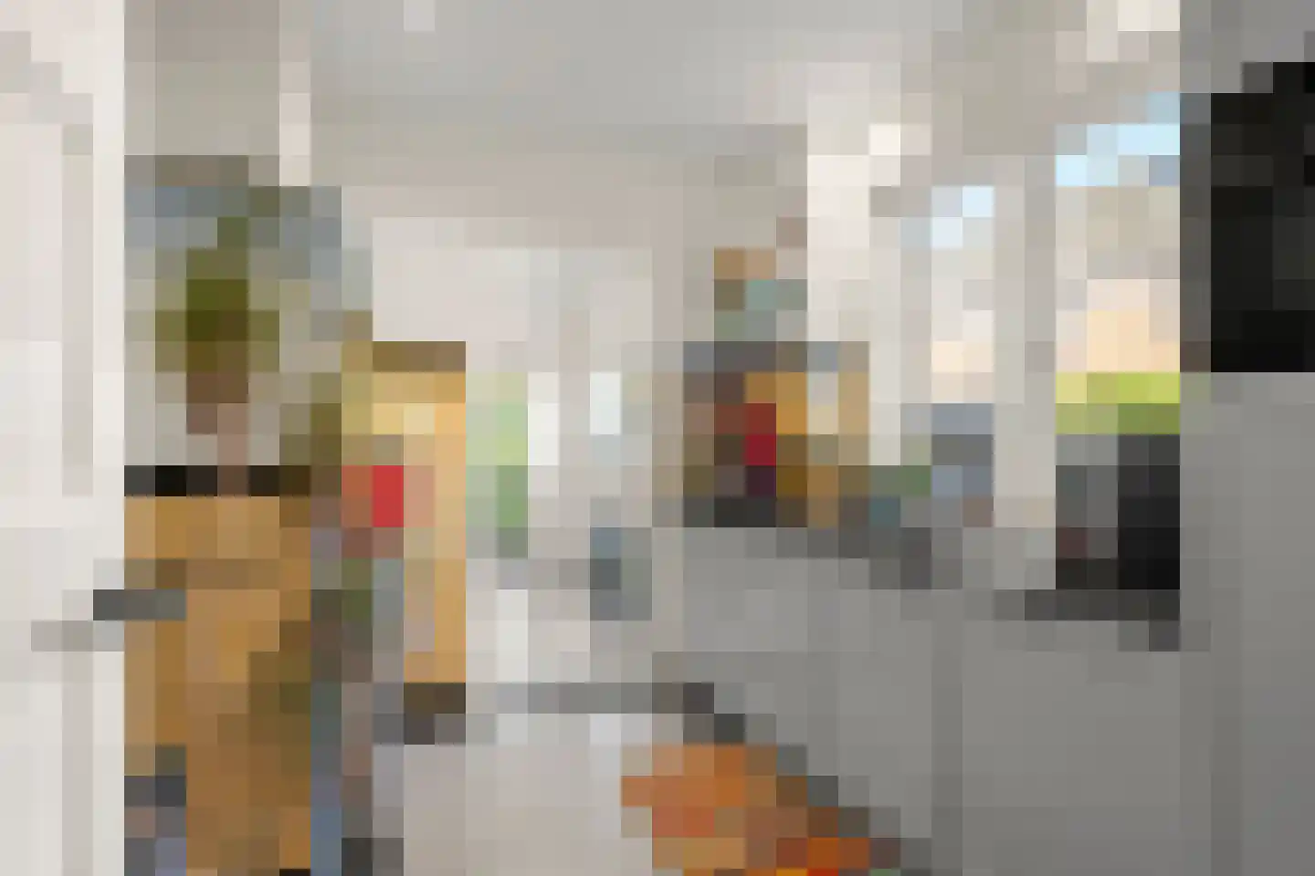 Hackfortsgoed 31 Bennekom thumbnail 22