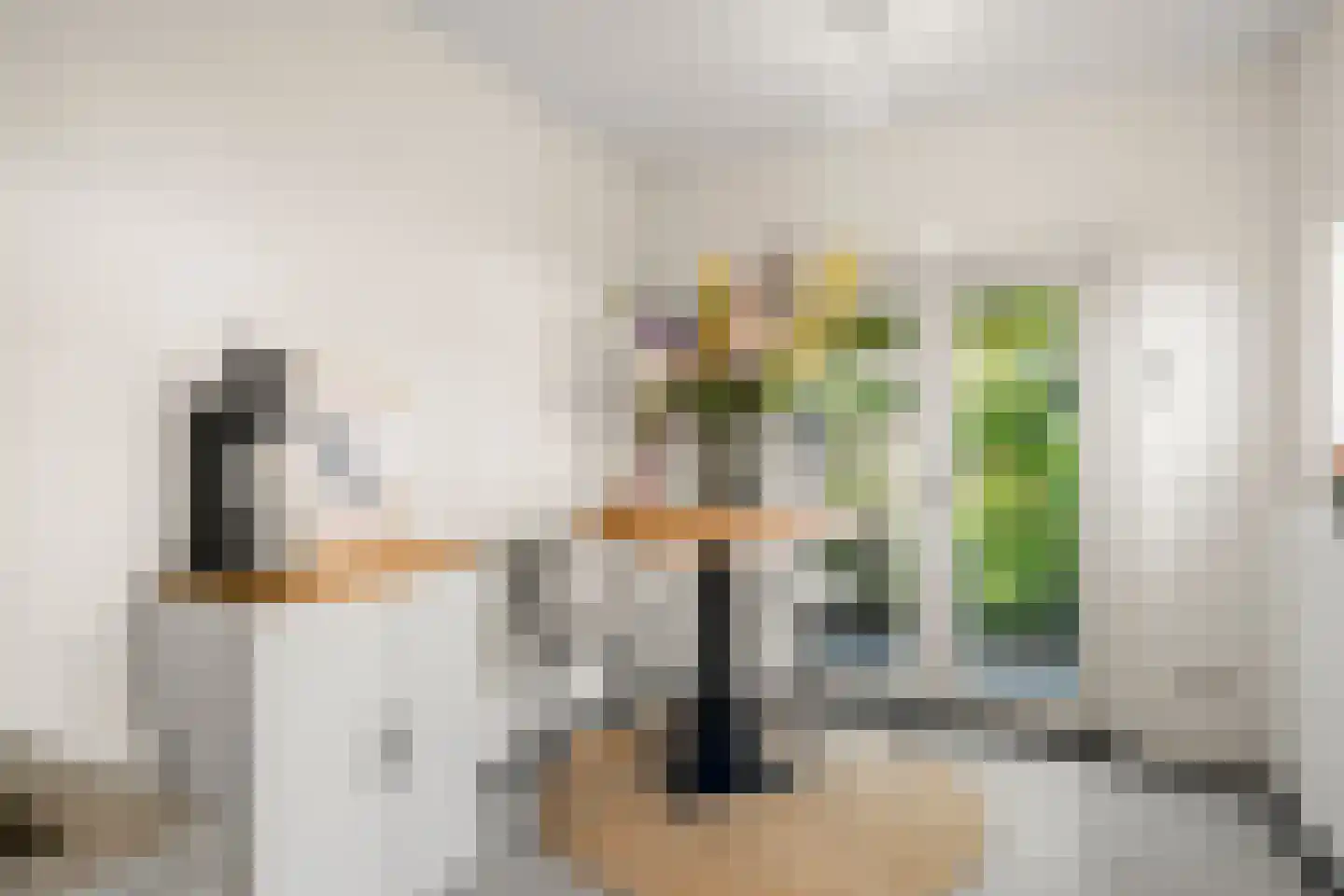 Hackfortsgoed 31 Bennekom thumbnail 23