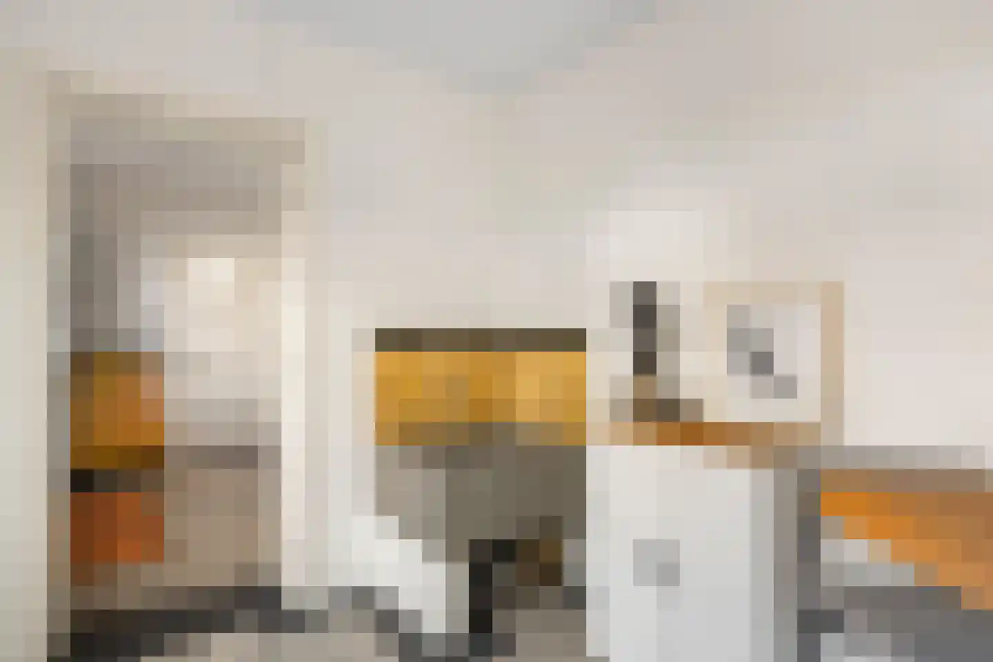 Hackfortsgoed 31 Bennekom thumbnail 24