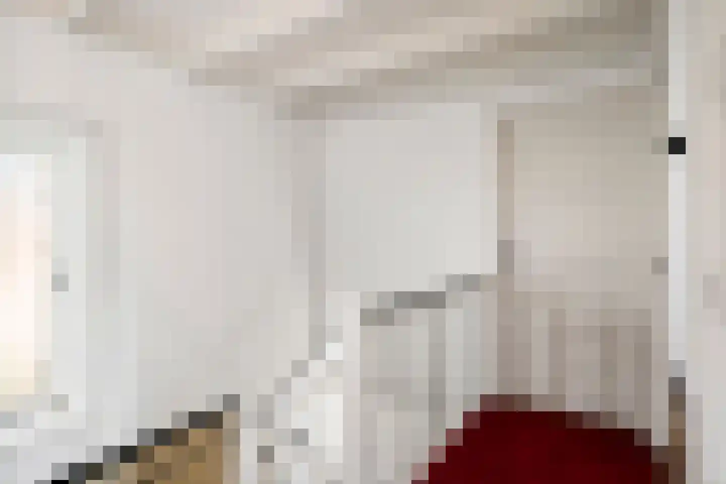 Hackfortsgoed 31 Bennekom thumbnail 26