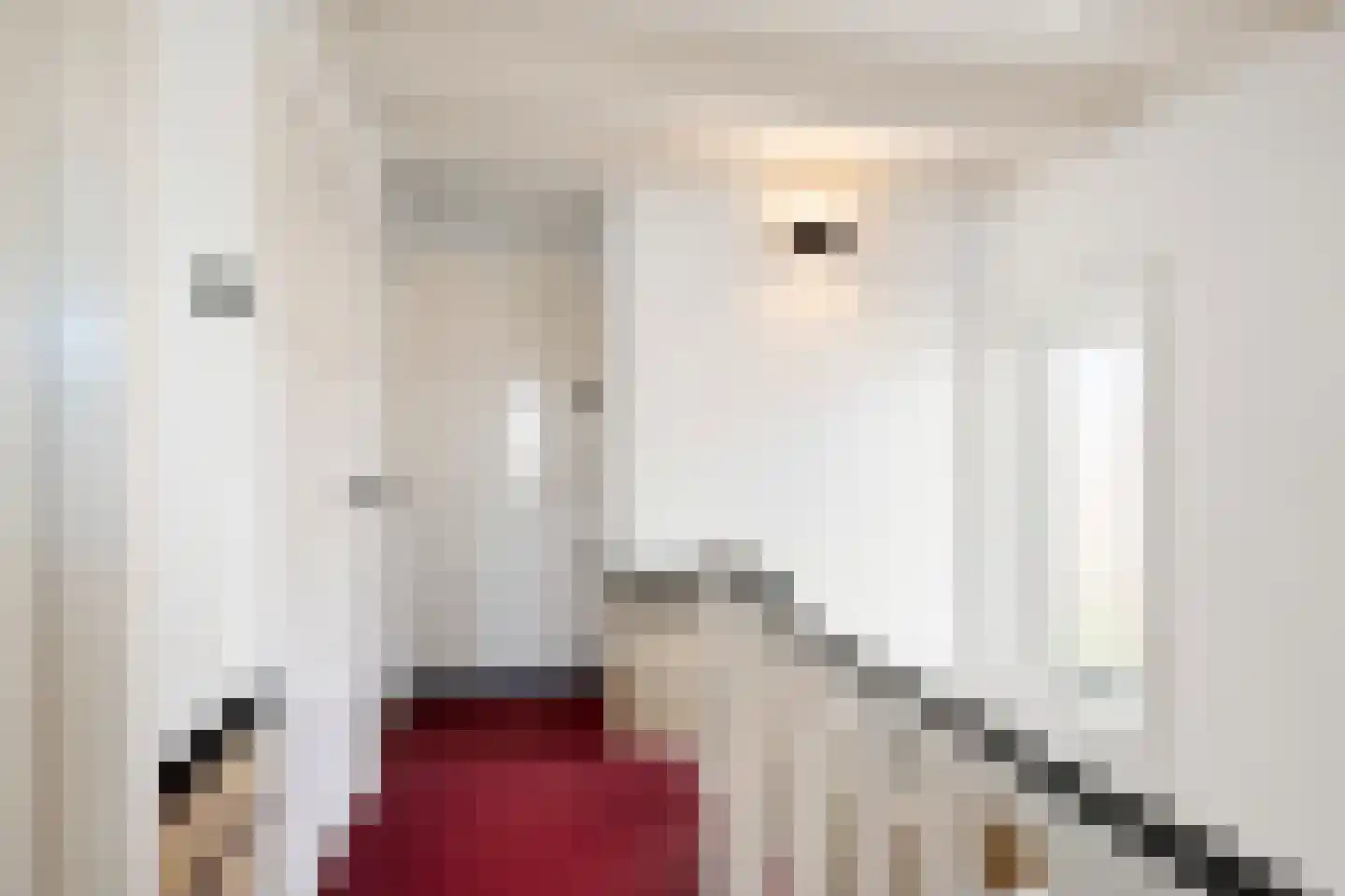 Hackfortsgoed 31 Bennekom thumbnail 27