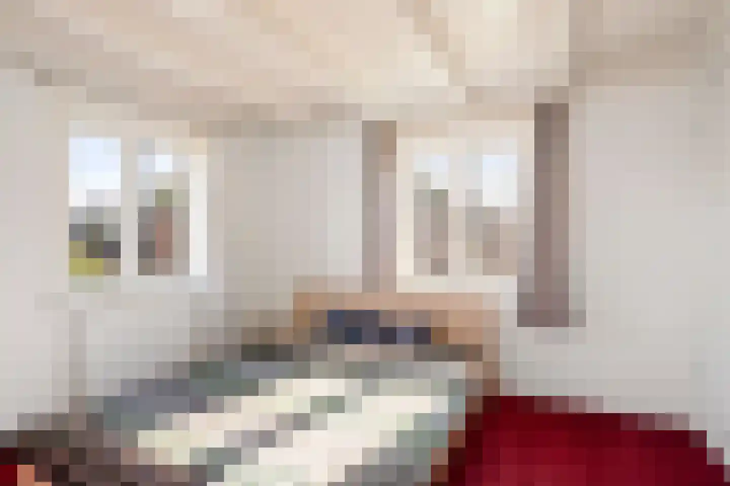 Hackfortsgoed 31 Bennekom thumbnail 28