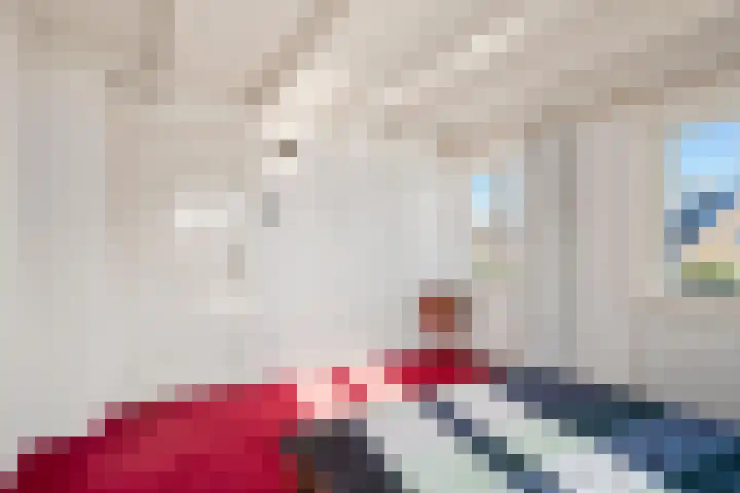 Hackfortsgoed 31 Bennekom thumbnail 29