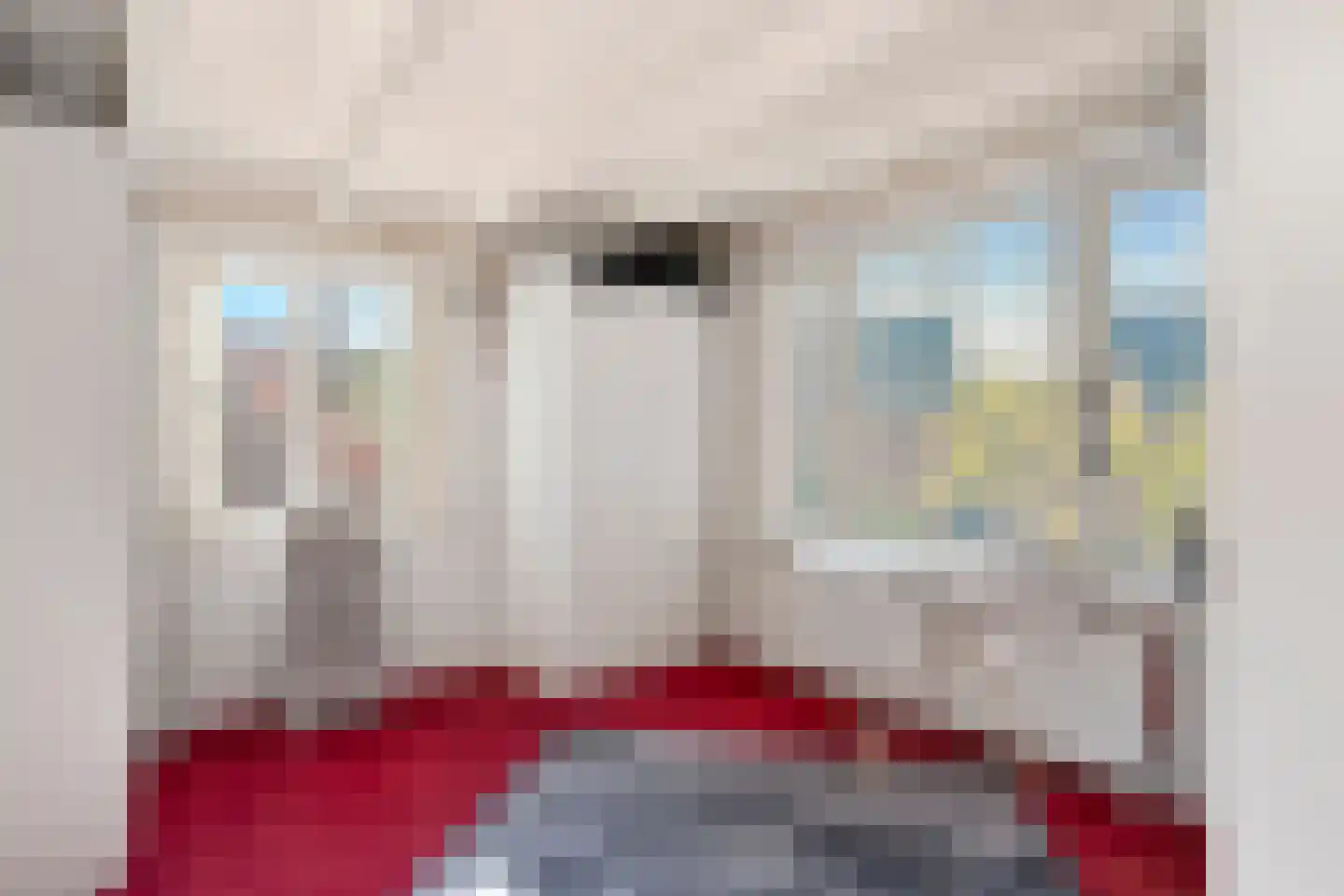 Hackfortsgoed 31 Bennekom thumbnail 30
