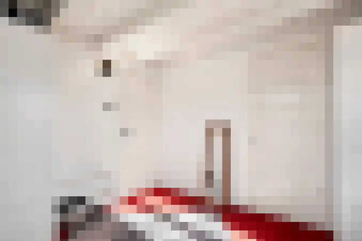 Hackfortsgoed 31 Bennekom thumbnail 31