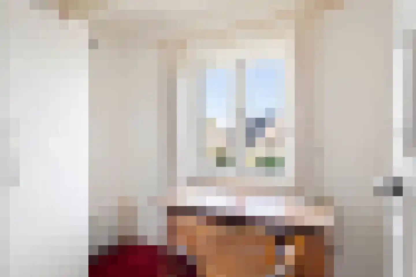 Hackfortsgoed 31 Bennekom thumbnail 32