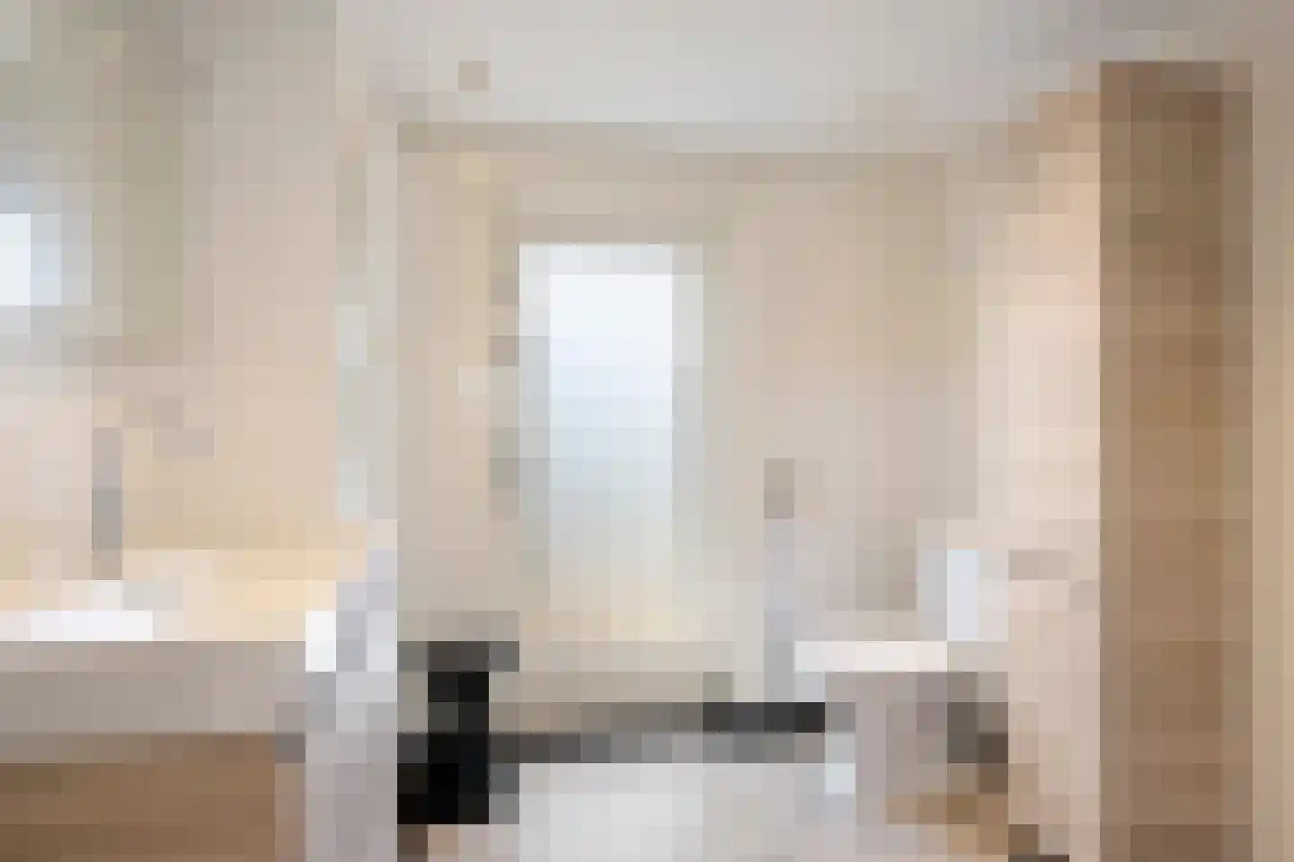 Hackfortsgoed 31 Bennekom thumbnail 33