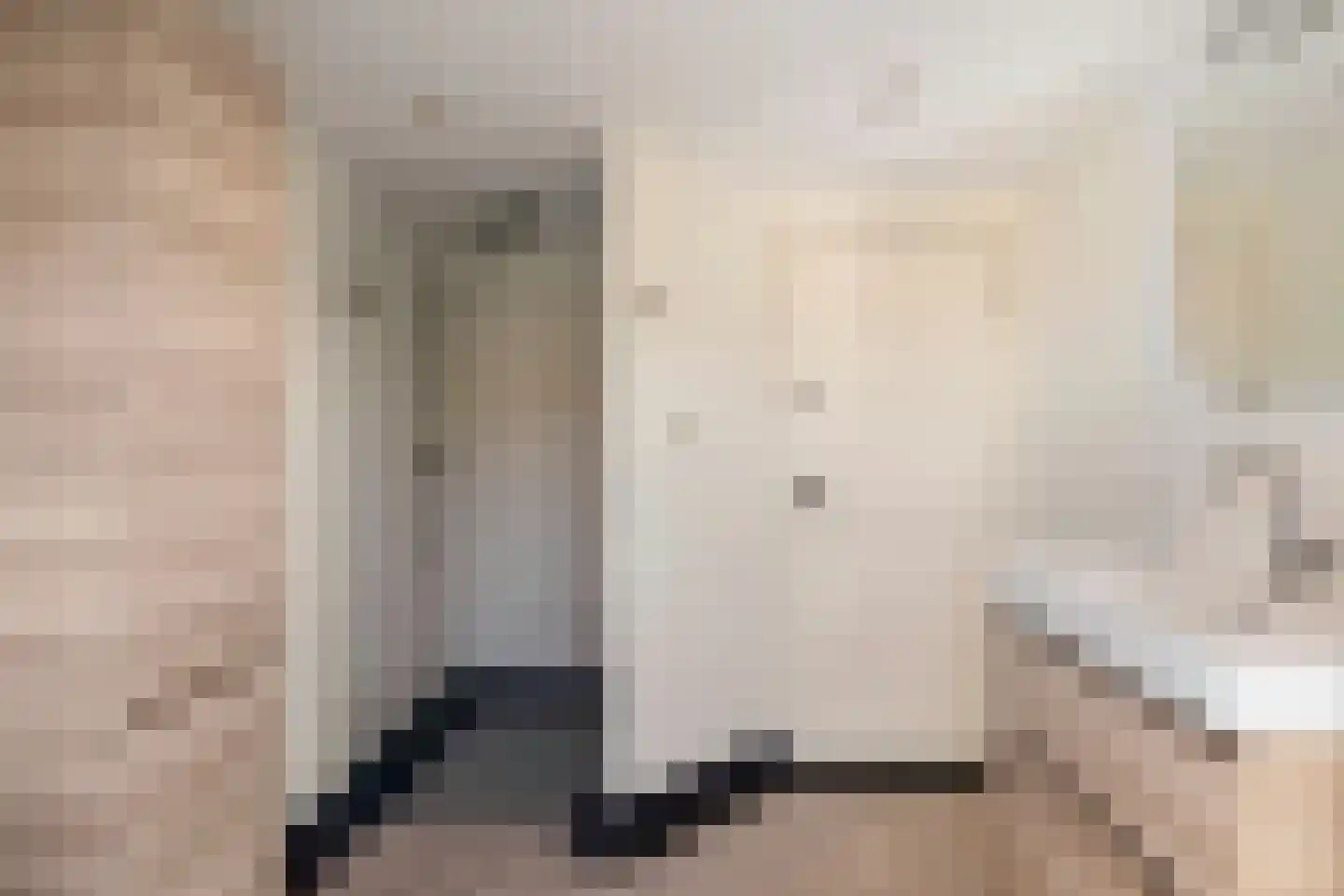 Hackfortsgoed 31 Bennekom thumbnail 34